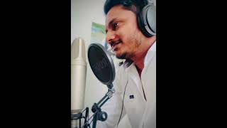 Matath Kaviyak Liyanna  මටත් කවියක් ලියන්න cover by Chiran de Silva [upl. by Onaicram]