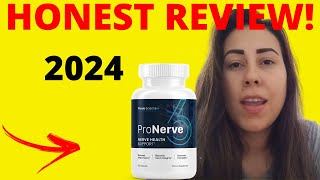 PRONERVE 6 BEWARE PRONERVE 6 REVIEW  PRONERVE 6 REVIEWS  PRO NERVE 6 PRONERVE 6 SUPPLEMENT [upl. by Tom]