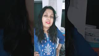 पंखा 🤪😆😆funnyvideoshortsviralshortvideo [upl. by Aloisia]