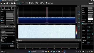 LIVE Marine Traffic In the UK [upl. by Luca]