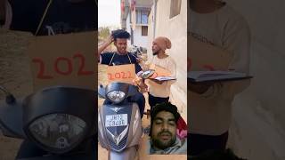 लिखो कब आओगे 😂😂😂 comedy realfoolteam funny surajroxfunnyvibeo surajroxteam shorts comedy [upl. by Tamaru308]