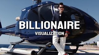 Luxury Life of Billionaires The Billionaires Lifestyle billionaire lifstyle [upl. by Lavine761]