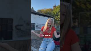 Holz hacken  🪵 fahrrad bike lustig comedy bauernhof musik schlager singing fail herbst [upl. by Adnor]