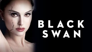 Black Swan Full Movie Super Review and Fact in Hindi  Natalie Portman  Mila Kunis [upl. by Cayser]