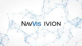 Introducing NavVis IVION Core [upl. by Gauthier827]