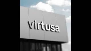 Virtusavirtusa reviewvirtusa vs wiprovirtusa vs techmahindravirtusa Vs infosysvirtusa bangalore [upl. by Milewski]