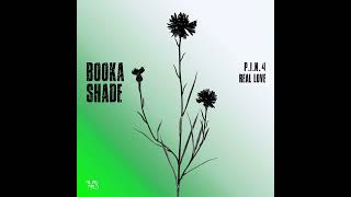 Booka Shade  PIN 4 [upl. by Tamis]