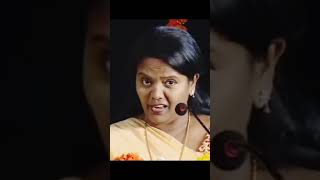 Parveen Sulthana motivational speech motivation motivationalspeech powerfullmotivationalquotes [upl. by Nofets]