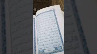 هتقلب علشان القران قرانكريم قورئانالقرانquran قران [upl. by Anitnamaid316]