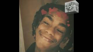 FREE YNW Melly type beat  quotstormyquot [upl. by Ydaf173]