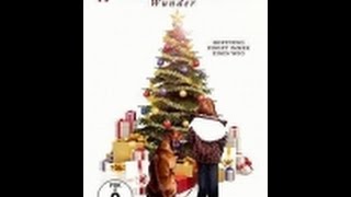 EIN WEIHNACHTSBAUM WUNDER GANZER FILME AUF DEUTSCH [upl. by Albemarle]