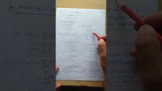 quantum mechanical treatment of normal zeeman effect [upl. by Parik]