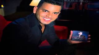 Alzo Mi Voz  Remix Tito El Bambino Ft Tercer Cielo Original ★REGGAETON 2012★ [upl. by Nilyram22]