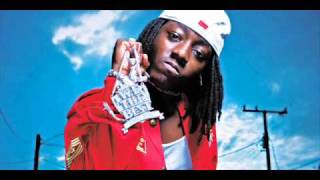 Ace Hood  Look  Me Now Freestyle NEW 2011 [upl. by Naujad]