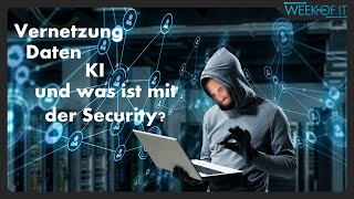 Wir müssen reden Cyber Security Pwn2Own amp Schutz gegen aktuelle Herausforderungen [upl. by O'Donoghue]