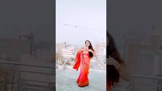 Janu meri Jaan bollywood music song hindisong [upl. by Cormier]