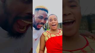 Fish pie sellers 🤣🤣🤣 burnaboy WorldSeries trx fallfoliage vikings shortvideos viralvideos [upl. by Salvay322]