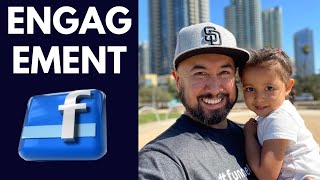 How To Create Facebook Engagement Ads For Beginners Facebook Ads Tutorial 2022 [upl. by Edina]