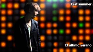 Madeon  Finale Subtitulado Español [upl. by Ecnerrat21]