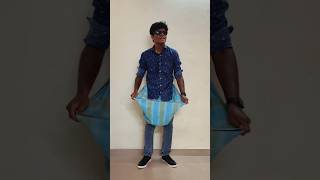 Yennai Arindhaal  Adhaaru Adhaaru dance video  easy steps  Ajith  Harris jayaraj  Gautam menon [upl. by Connie799]