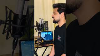 Periyone En Rahmane Cover song goatlife useheadphones🎧 Please ignore the flaws malayalam [upl. by Syst]