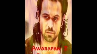 Awarapan 2  Kuch Aisa Dard Hay [upl. by Par]