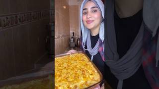 MACamp CHEESE😋😋😋 اكسبلور اطباق شهيوات food شهيوات cuisine [upl. by Ashleigh]