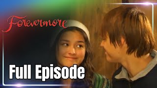 ENG SUB Ep 64  Forevermore  Liza Soberano Enrique Gil [upl. by Adal]