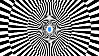 OPTICAL ILLUSIONS that will HYPNOTIZE you🤯 [upl. by Roper]