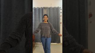 Sakatthagavle 💃  kannada song dance Bharya Vlogs shorts dance sakatthagavle [upl. by Ahsinom]