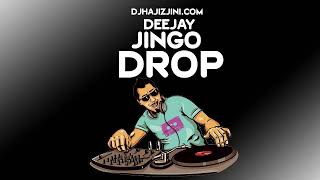 Jingo Drop  Ngoma Kariii  Swahili Download [upl. by Krissy100]