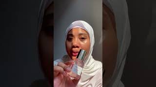 AMPLEN ENTANGLE SHOT AMPOULE [upl. by Hump]