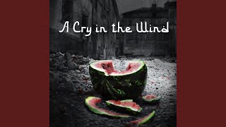 A Cry In The Wind feat Nilman Alfarouq Acoustic [upl. by Herr520]