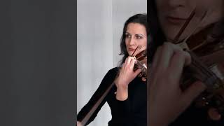 Dangerous Mistakes Ruining Your Violin Tone and How to Fix Them [upl. by Saxet]