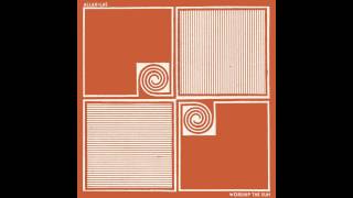 AllahLas  Artifact [upl. by Cyrille]