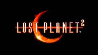 Lost Planet 2 Music Suite Jamie Christopherson [upl. by Etrem137]