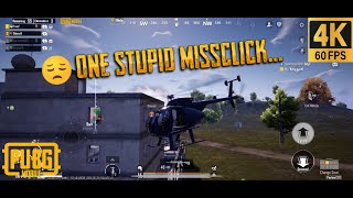 Seriously Prone Guys WTF  PUBG Mobile Payload 30 [upl. by Eldred]