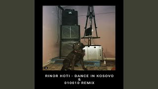 Dance in Kosovo [upl. by Sheppard787]