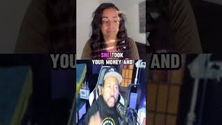 Dj Akademiks EXPOSES How Dems Use Black People [upl. by Airdnaz]