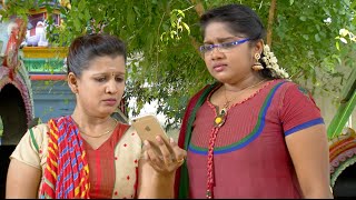 Priyamanaval Episode 198 100915 [upl. by Masao]