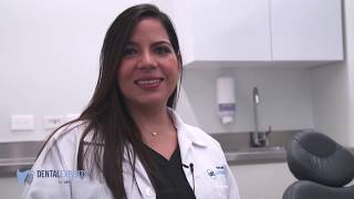 Soluciones de Salud  Limpieza Dental con Ultrasonido [upl. by Froma]