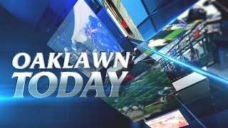 Oaklawn Today Feb 2 2024 [upl. by Decker636]