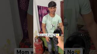 Darne ke tarika thoda casual hai 🥲 trendingshorts shortsvideo shortsfeed [upl. by Eizdnil]