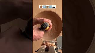 Wood cutting asmr shorts 🪵 asmr video asmrvideo shorts [upl. by Alegnave]