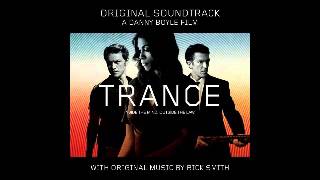 Trance Soundtrack 08The Day [upl. by Kalman495]