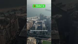 📣📣Most exciting Dubai ❤️💃 dubai dubailife bhurjkhalifa dubaicity dubaivlog dubaitour solotrip [upl. by Leone349]