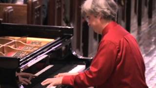 Rachmaninoff  Serenade Op3 No5  Joel Hastings [upl. by Sheppard]