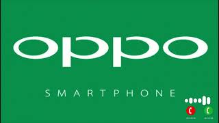 Oppo Ringtone  Oppo Messege Tone  New Oppo Mobile Ringtone 📲 oppo ringtone [upl. by Inajar]