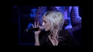 The Veronicas Revenge Is Sweeter Tour Dvd Part 15 [upl. by Philbo]