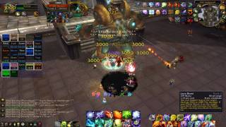 Raid Leader Wipes Raid is Awesome [upl. by Sweyn610]